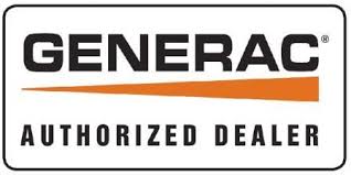 Generac - dealer